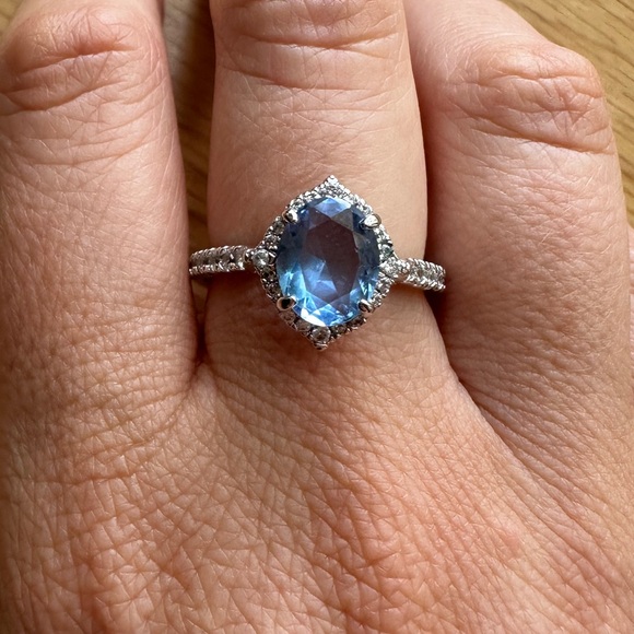 Bomb Party Original Ring - Picture 5 of 6